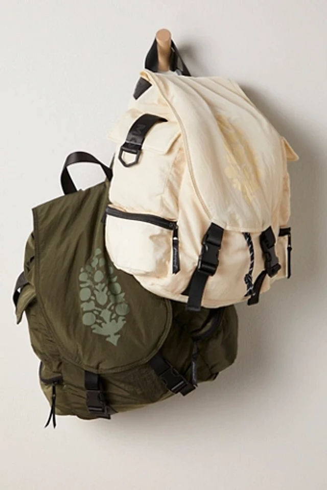 FP Movement Cool & Cozy Pack | Pacific City