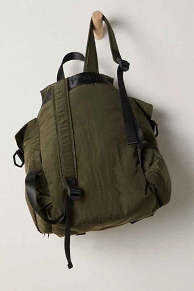 FP Movement Cool & Cozy Pack | Pacific City display picture 3