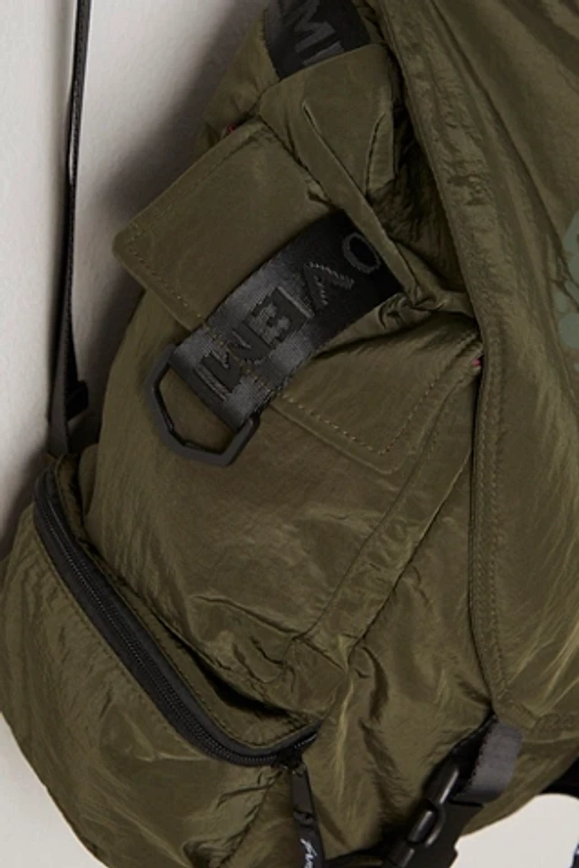 FP Movement Cool & Cozy Pack | Pacific City display picture 2