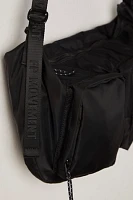 Trailhead Sling Bag