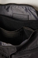 Trailhead Sling Bag