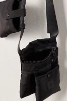 Side Lines Hip Pack