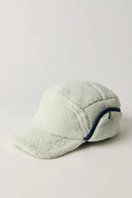 Windchill Cap