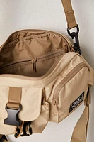 Dakine Jagger Hybrid Hip Pack