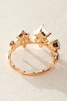 Leia Ring