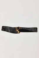 Hampton Hip Belt