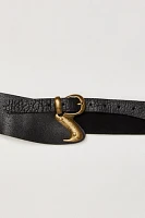 Hampton Hip Belt