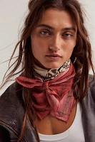 Sweetheart Bandana