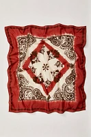 Sweetheart Bandana