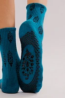 FP Movement Buti Buti Grip Socks