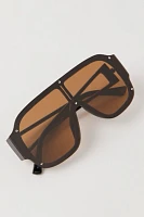 Cooper Aviators