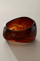 Getting To Know You Bangle