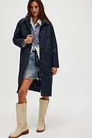 Barbour Fearne Jacket