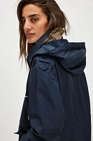 Barbour Fearne Jacket