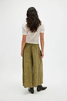 Bali Guinevere Trousers