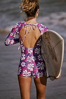 Inner Relm Daydream Surf Suit