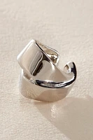 Aylah Ear Cuff