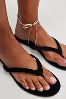 Byron Bay Thong Sandals