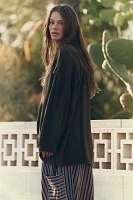 Ariella Pullover
