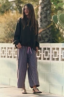 Ariella Pullover
