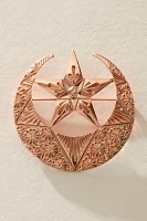 Hotty Totty Brooch