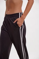 The Upside Juliet Pants