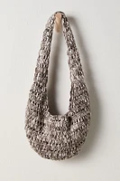 Idle Hands Knit Sling