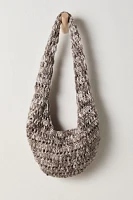 Idle Hands Knit Sling