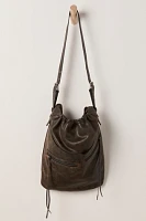 Tyra Bucket Bag