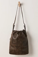 Tyra Bucket Bag