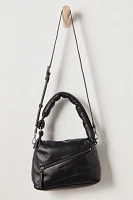 Piper Puff Crossbody