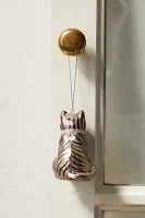 Cat Ornament