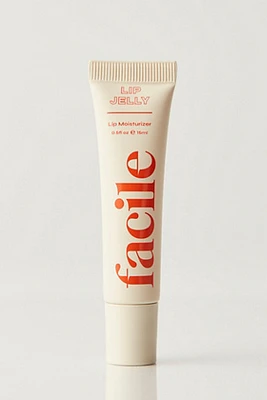 Facile Lip Jelly