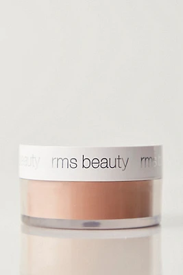 RMS Beauty Hydra Setting Powder