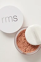 RMS Beauty Hydra Setting Powder