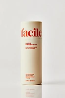 Facile Bare Necessity Gel Cleanser