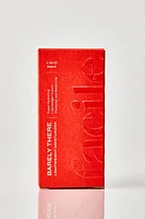 Facile Barely There Lightweight Moisturizer