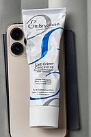 Embryolisse Lait Crème Concentré