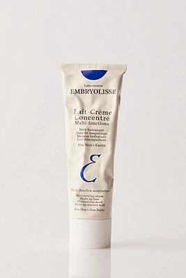 Embryolisse Lait Crème Concentré