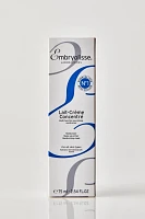 Embryolisse Lait Crème Concentré