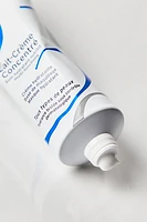 Embryolisse Lait Crème Concentré