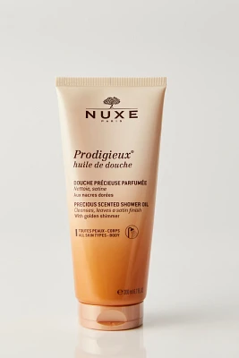 Nuxe Prodigieux Shower Oil 200mL