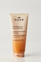 Nuxe Prodigieux Shower Oil 200mL