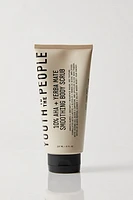 Youth To The People Energy Body Scrub