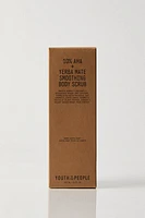 Youth To The People Energy Body Scrub