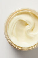 Youth To The People Hydrate & Glow Dream Body Butter