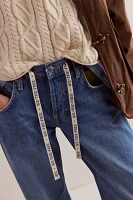 We The Free Zambi Slouchy Jeans