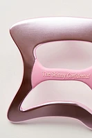 The Skinny Confidential Le Spoon Body Sculptor