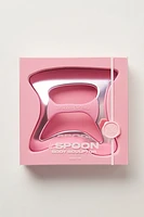 The Skinny Confidential Le Spoon Body Sculptor