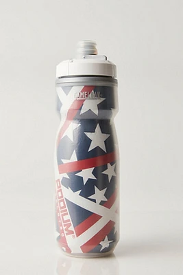 CamelBak Americana 21oz Water Bottle